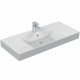 Раковина Ideal Standard Strada 100 K079001 Euro White