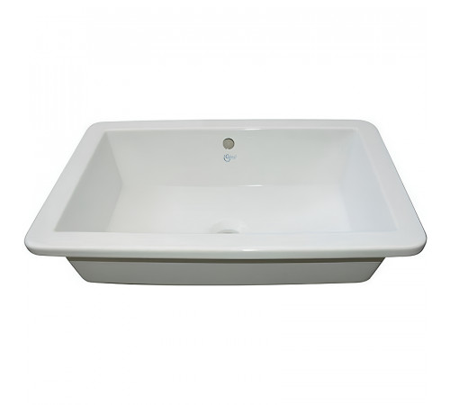 Раковина Ideal Standard Strada 59 K077901 Euro White