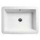 Раковина Ideal Standard Strada 59 K078001 Euro White