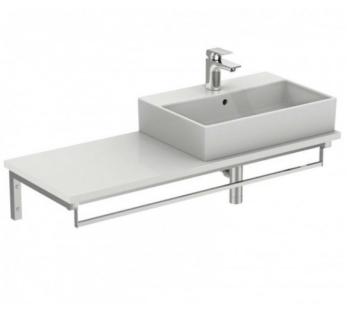 Раковина Ideal Standard Strada 60 K077801 Euro White