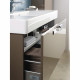 Раковина Ideal Standard Strada 100 K079001 Euro White