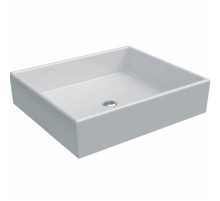 Раковина-чаша Ideal Standard Strada 50 K077601 Euro White