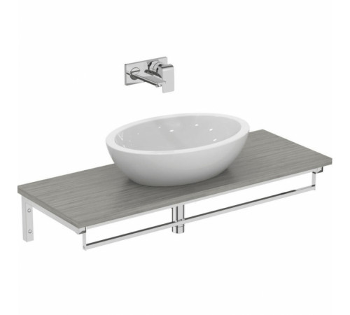 Раковина-чаша Ideal Standard Strada 60 K078401 Euro White