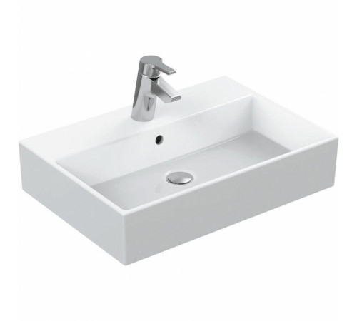 Раковина Ideal Standard Strada 60 K077801 Euro White