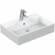 Раковина Ideal Standard Strada 60 K077801 Euro White