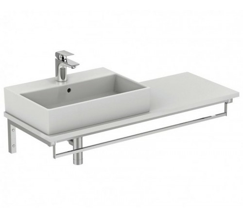 Раковина Ideal Standard Strada 60 K077801 Euro White