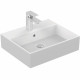 Раковина Ideal Standard Strada 50 K077701 Euro White