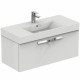 Раковина Ideal Standard Strada 100 K079001 Euro White