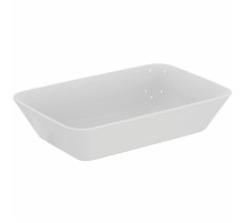 Раковина-чаша Ideal Standard Connect Air 60 E034801 Euro White