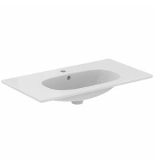 Раковина Ideal Standard Tesi 80 T350901 Euro White