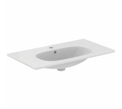 Раковина Ideal Standard Tesi 80 T350901 Euro White