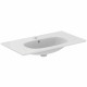 Раковина Ideal Standard Tesi 80 T350901 Euro White