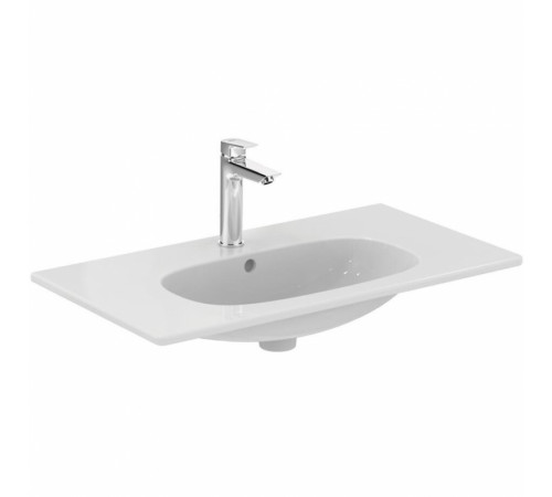 Раковина Ideal Standard Tesi 80 T350901 Euro White