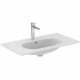 Раковина Ideal Standard Tesi 80 T350901 Euro White