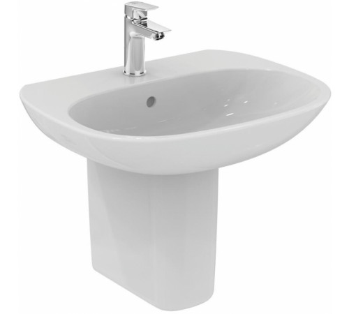 Раковина Ideal Standard Tesi 60 T352201 Euro White