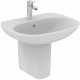 Раковина Ideal Standard Tesi 60 T352201 Euro White