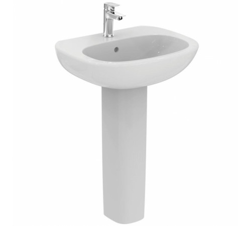 Раковина Ideal Standard Tesi 60 T351401 Euro White