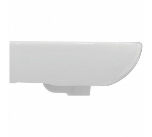 Раковина Ideal Standard Tesi 50 T009401 Euro White