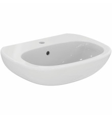 Раковина Ideal Standard Tesi 60 T351401 Euro White