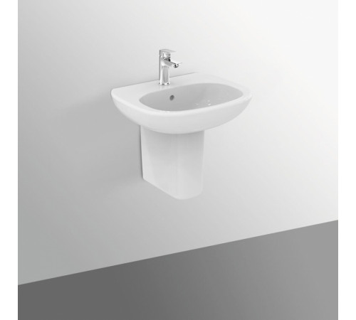 Раковина Ideal Standard Tesi 60 T351401 Euro White