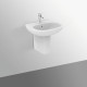 Раковина Ideal Standard Tesi 60 T351401 Euro White