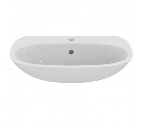 Раковина Ideal Standard Tesi 60 T352201 Euro White