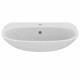 Раковина Ideal Standard Tesi 60 T352201 Euro White