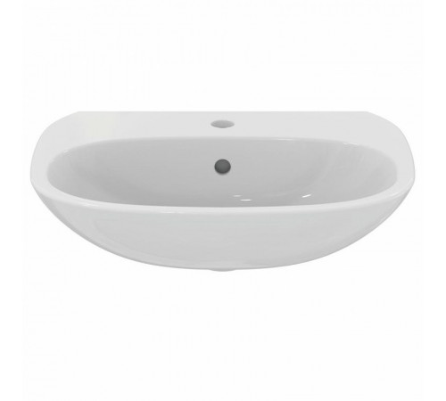 Раковина Ideal Standard Tesi 55 T352301 Euro White