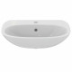 Раковина Ideal Standard Tesi 55 T352301 Euro White