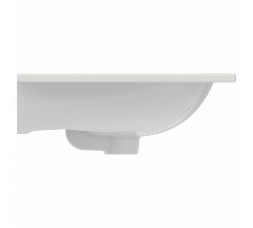 Раковина Ideal Standard Tesi Vanity 60 T351001 Euro White