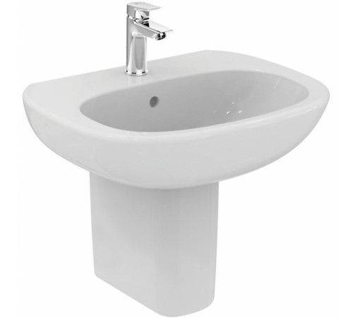 Раковина Ideal Standard Tesi 60 T351401 Euro White