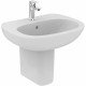 Раковина Ideal Standard Tesi 60 T351401 Euro White