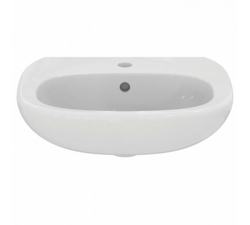 Раковина Ideal Standard Tesi 50 T009401 Euro White