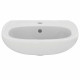 Раковина Ideal Standard Tesi 50 T009401 Euro White