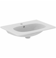 Раковина Ideal Standard Tesi Vanity 60 T351001 Euro White