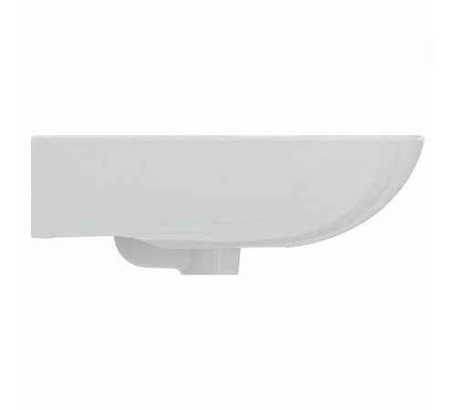 Раковина Ideal Standard Tesi 60 T352201 Euro White