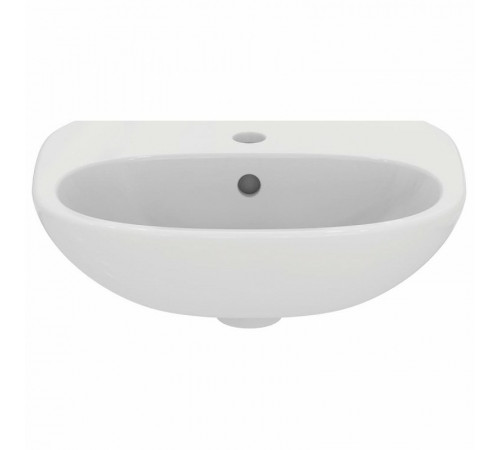 Раковина Ideal Standard Tesi 45 T352401 Euro White