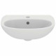 Раковина Ideal Standard Tesi 45 T352401 Euro White