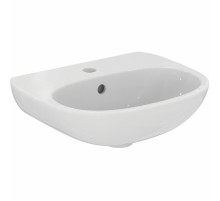 Раковина Ideal Standard Tesi 45 T352401 Euro White