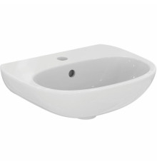 Раковина Ideal Standard Tesi 45 T352401 Euro White