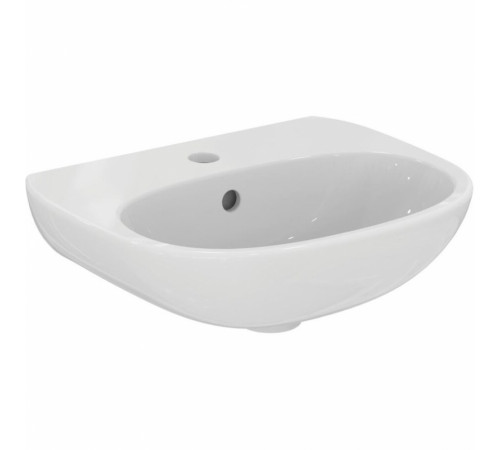 Раковина Ideal Standard Tesi 45 T352401 Euro White