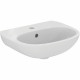 Раковина Ideal Standard Tesi 45 T352401 Euro White