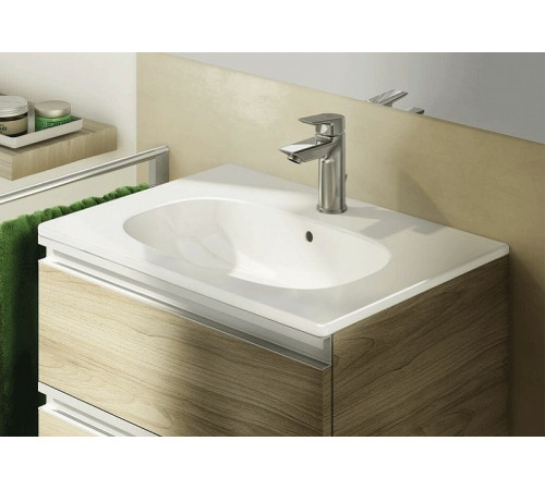 Раковина Ideal Standard Tesi Vanity 60 T351001 Euro White