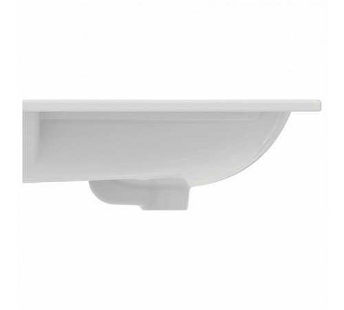 Раковина Ideal Standard Tesi 80 T350901 Euro White