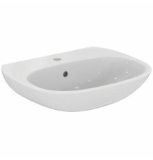 Раковина Ideal Standard Tesi 55 T352301 Euro White