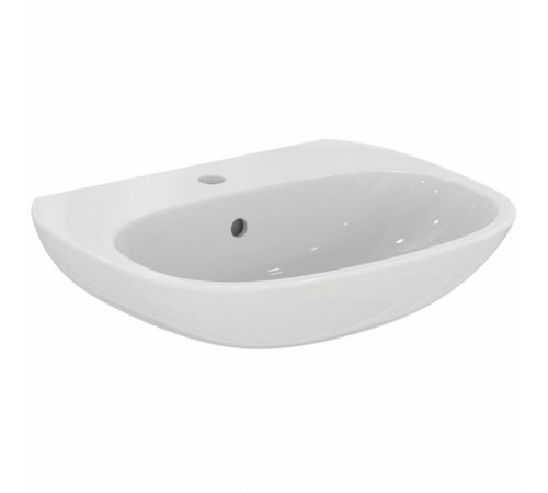 Раковина Ideal Standard Tesi 55 T352301 Euro White