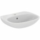 Раковина Ideal Standard Tesi 55 T352301 Euro White