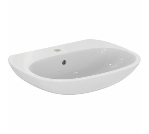 Раковина Ideal Standard Tesi 60 T352201 Euro White