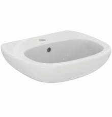 Раковина Ideal Standard Tesi 50 T009401 Euro White