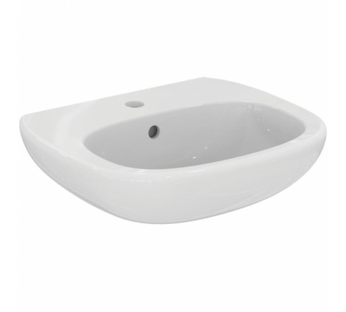 Раковина Ideal Standard Tesi 50 T009401 Euro White